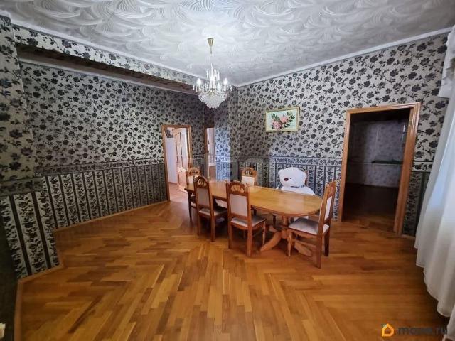 Дом продажа в Тула, Тульская область