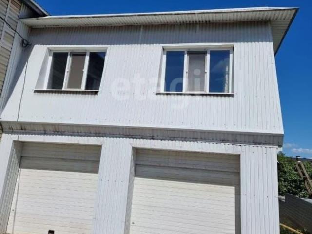 Дом продажа в Тула, Тульская область