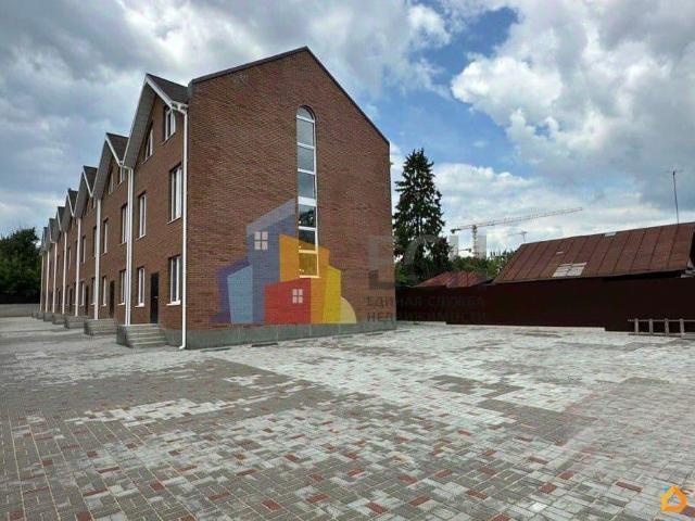 Дом продажа в Тула, Тульская область
