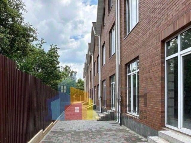Дом продажа в Тула, Тульская область