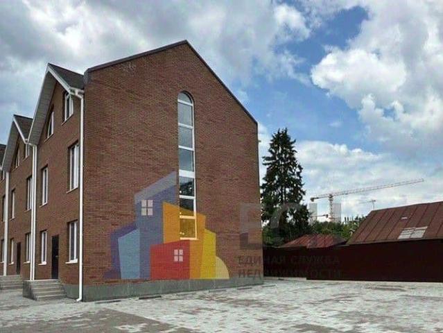 Дом продажа в Тула, Тульская область