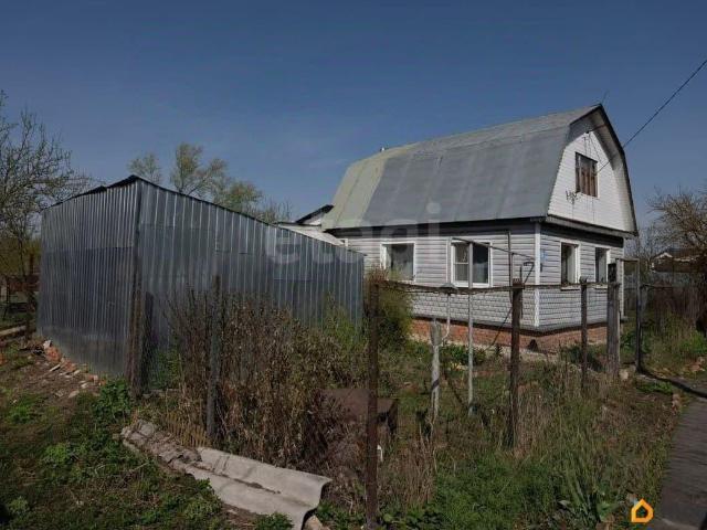 Дом продажа в Тула, Тульская область