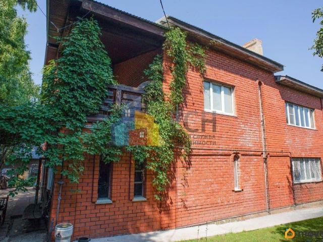 Дом продажа в Тула, Тульская область