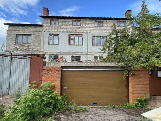 Дом продажа в Тула, Тульская область