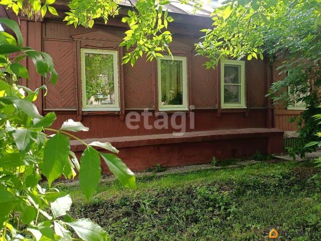 Дом продажа в Тула, Тульская область