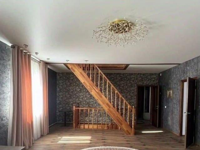 Дом продажа в Тула, Тульская область