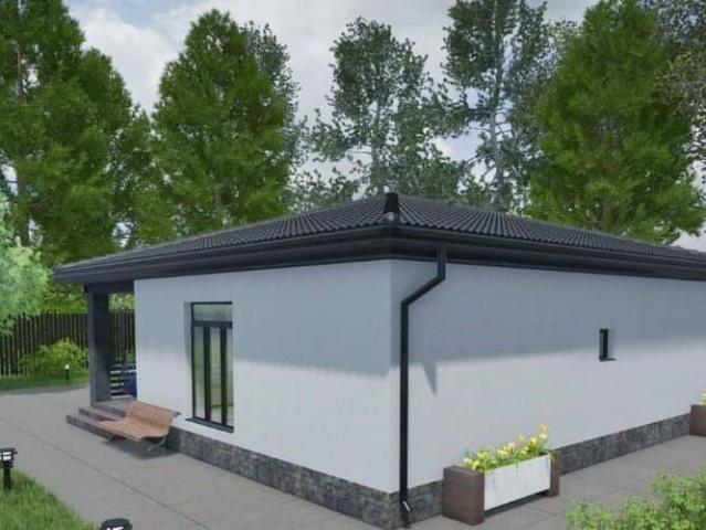 Дом продажа в Тула, Тульская область