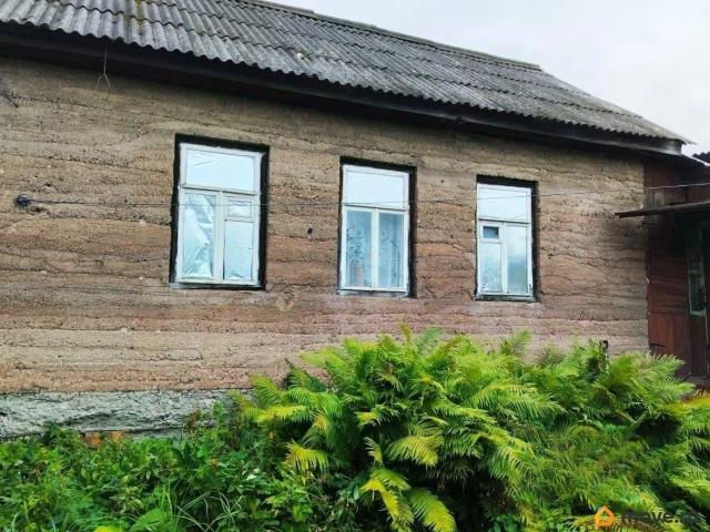 Дом продажа в Центральный территориальный округ, Тула