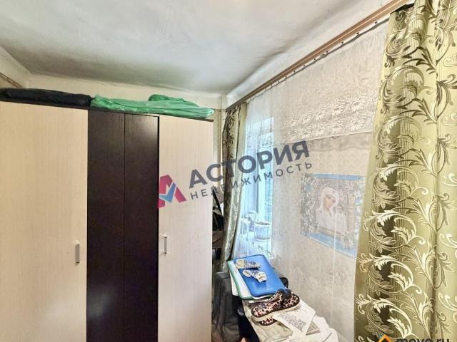 Дом продажа в Тула, Тульская область
