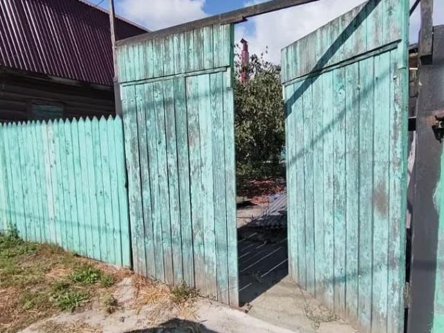 Дом продажа в Тула, Тульская область
