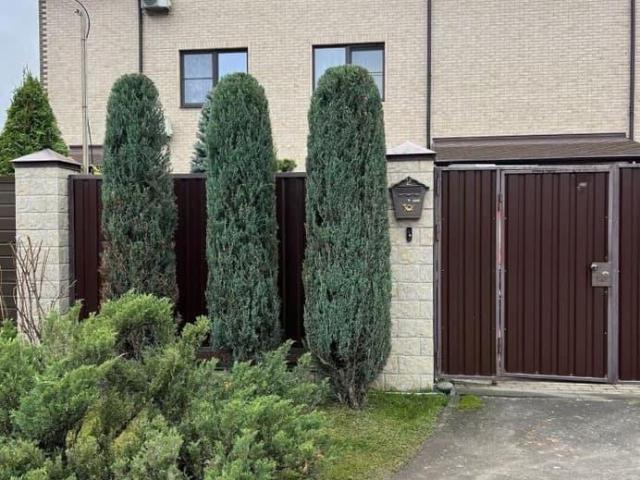 Дом продажа в Тула, Тульская область