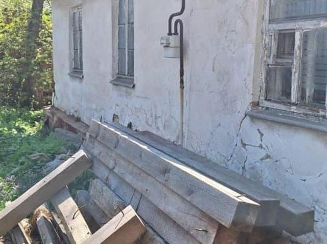 Дом продажа в Тула, Тульская область
