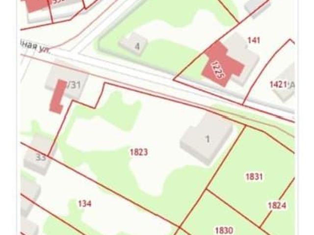 Дом продажа в Тула, Тульская область
