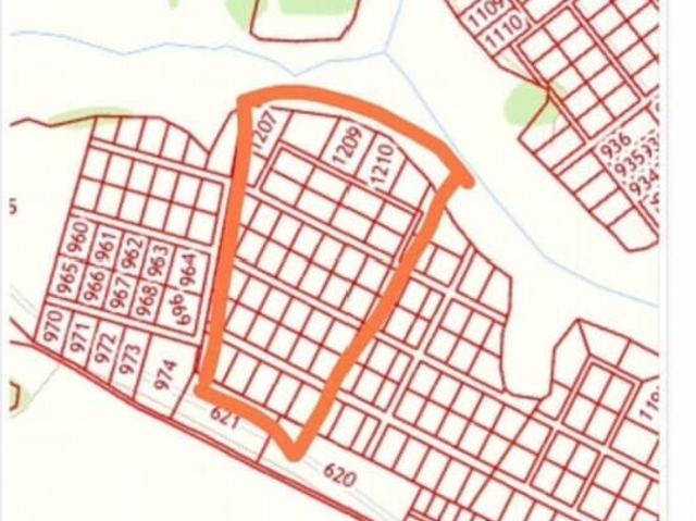 Дом продажа в Тула, Тульская область