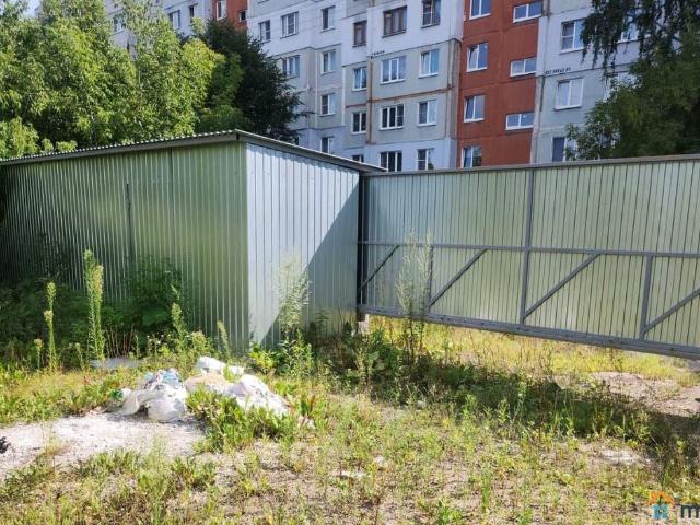 Дом продажа в Зареченский территориальный округ, Тула