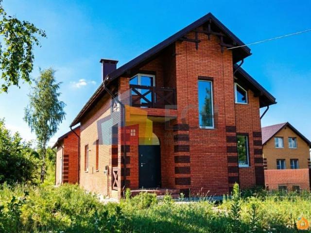 Дом продажа в Тула, Тульская область