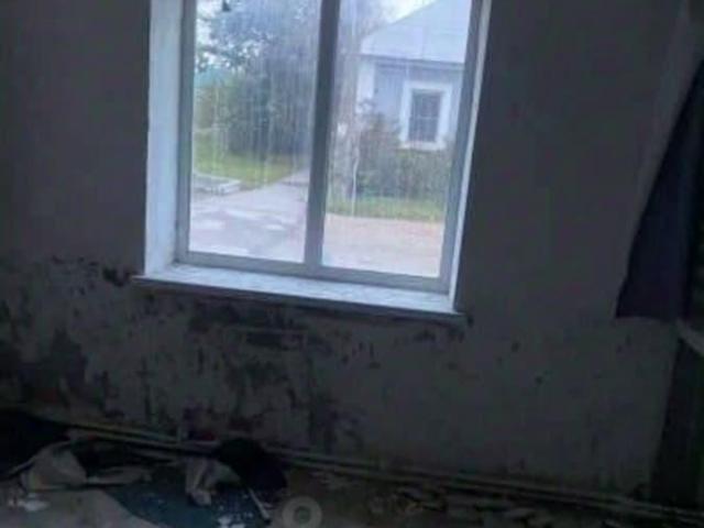Дом продажа в Тула, Тульская область