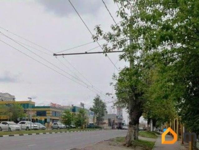 Дом продажа в Тула, Тульская область
