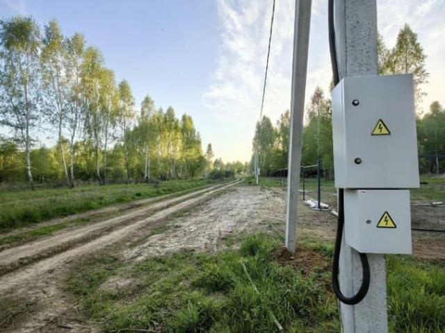 Дом продажа в Тула, Тульская область