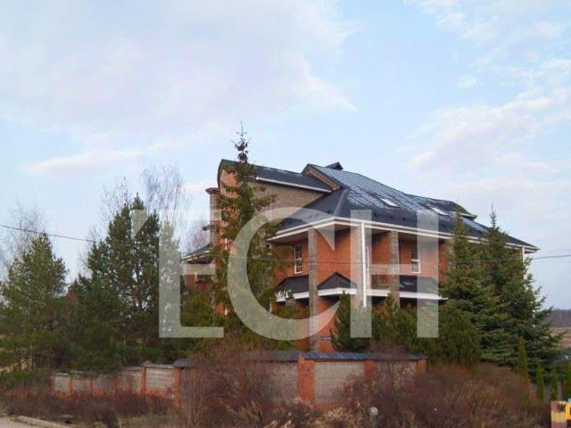 Дом продажа в Тула, Тульская область