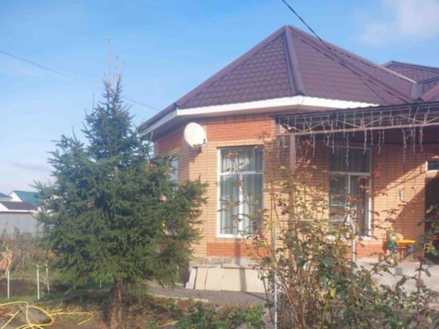 Дом продажа в Тула, Тульская область