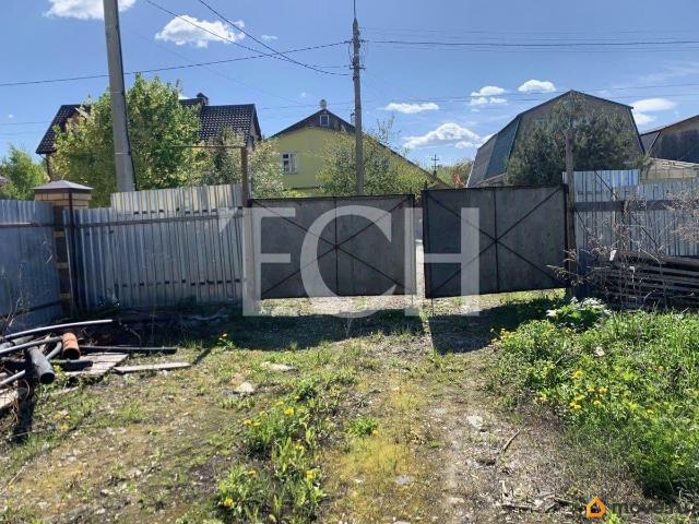 Дом продажа в Тула, Тульская область