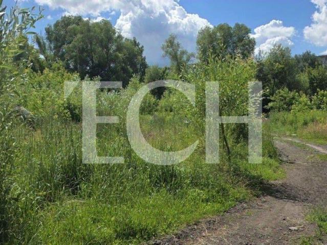 Дом продажа в Тула, Тульская область