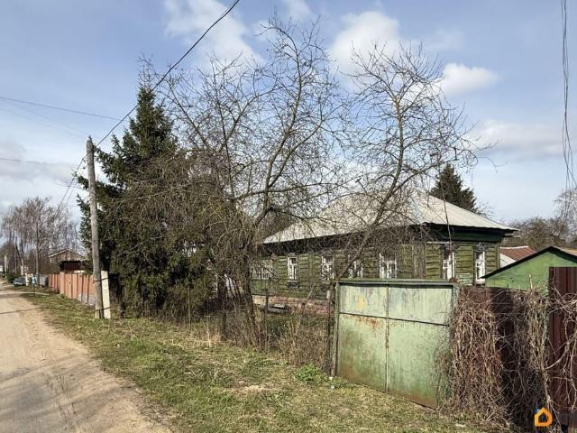 Дом продажа в Тула, Тульская область