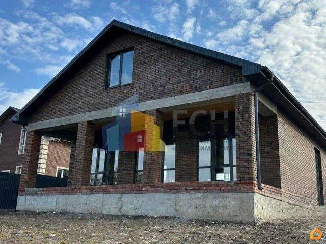 Дом продажа в Тула, Тульская область