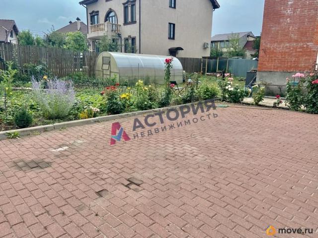 Дом продажа в Тула, Тульская область
