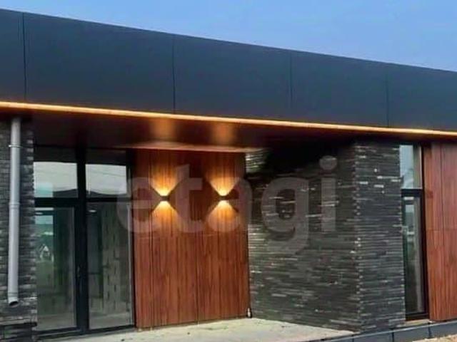 Дом продажа в Пролетарский территориальный округ, Тула