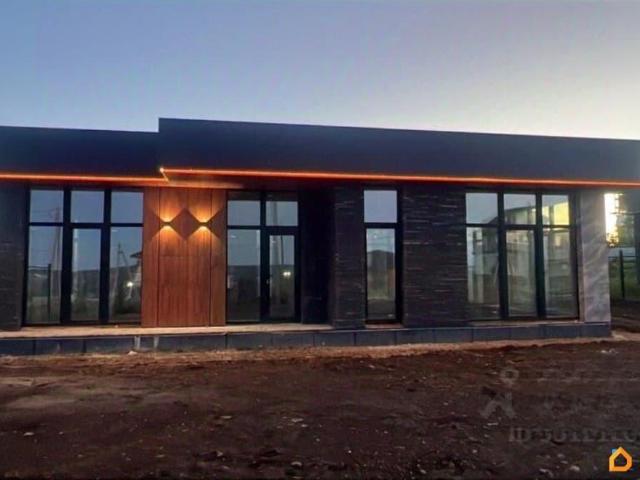 Дом продажа в Тула, Тульская область