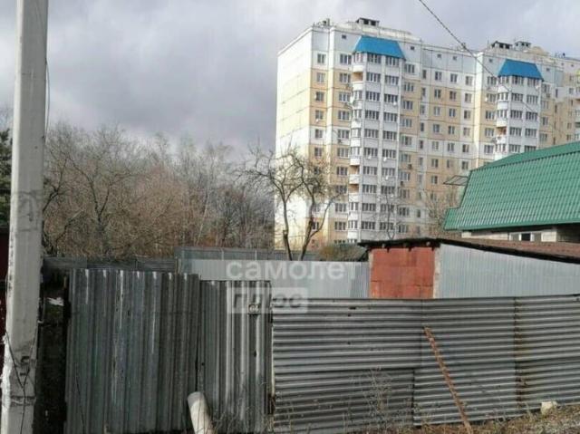 Дом продажа в Тула, Тульская область