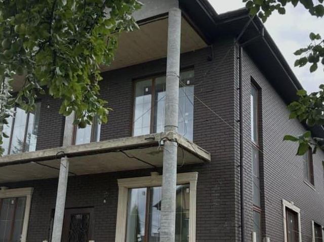 Дом продажа в Тула, Тульская область
