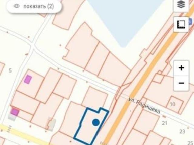 Дом продажа в Тулун, городской округ Тулун