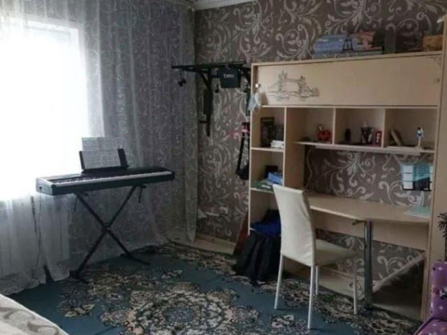 Дом продажа в Тулун, Иркутская область