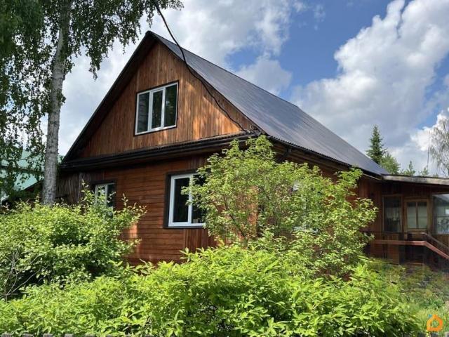 Дом продажа в Тулун, Иркутская область