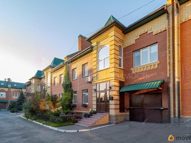 Дом продажа в Тюмень, Тюменская область
