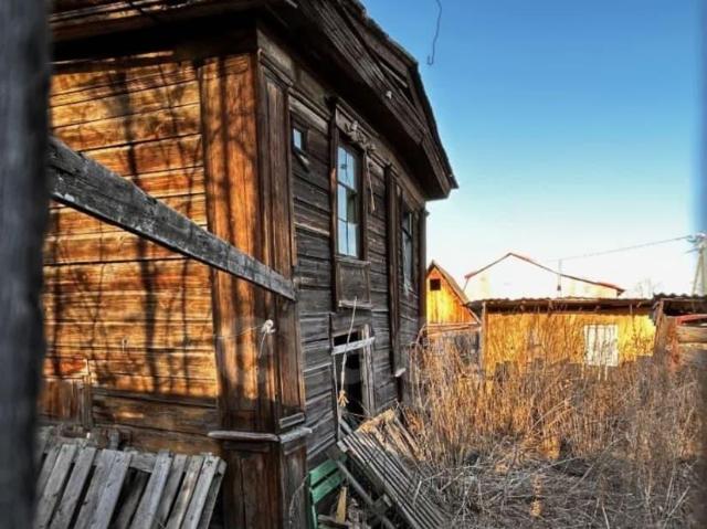 Дом продажа в Тюмень, Тюменская область