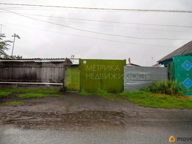 Дом продажа в Тюмень, Тюменская область