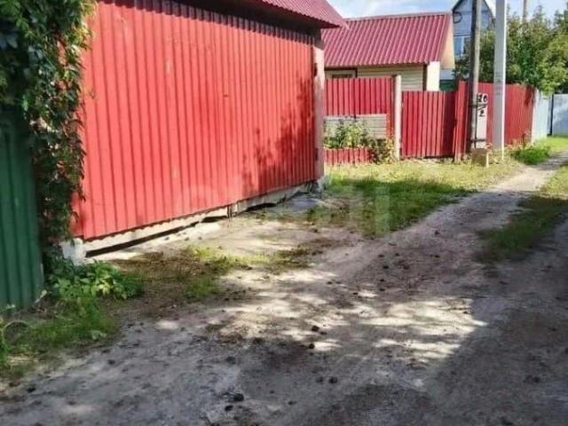 Дом продажа в Тюмень, Тюменская область