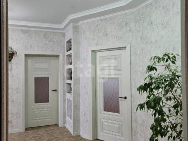 Дом продажа в Тюмень, Тюменская область