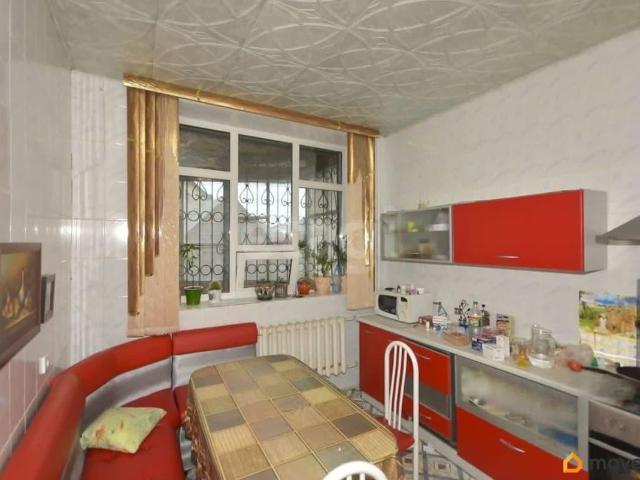Дом продажа в Тюмень, Тюменская область