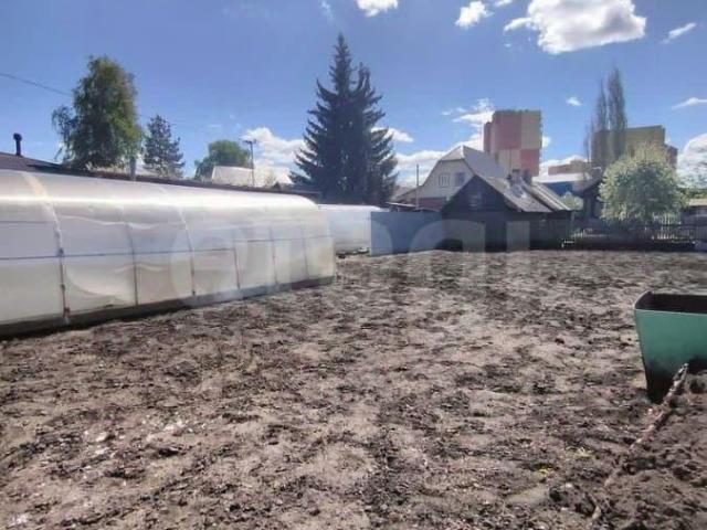 Дом продажа в Тюмень, Тюменская область