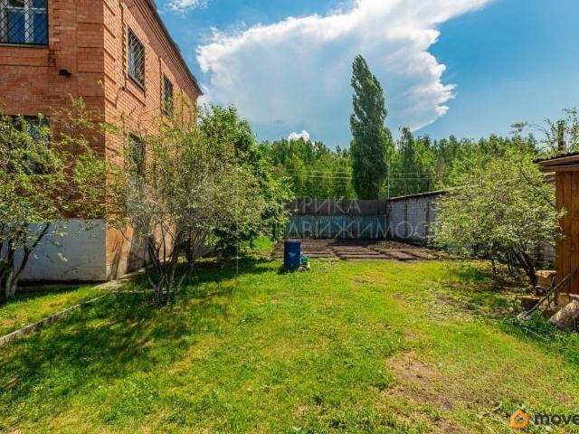 Дом продажа в Тюмень, Тюменская область