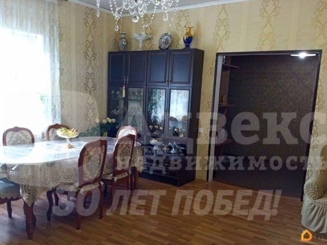 Дом продажа в Тюмень, Тюменская область