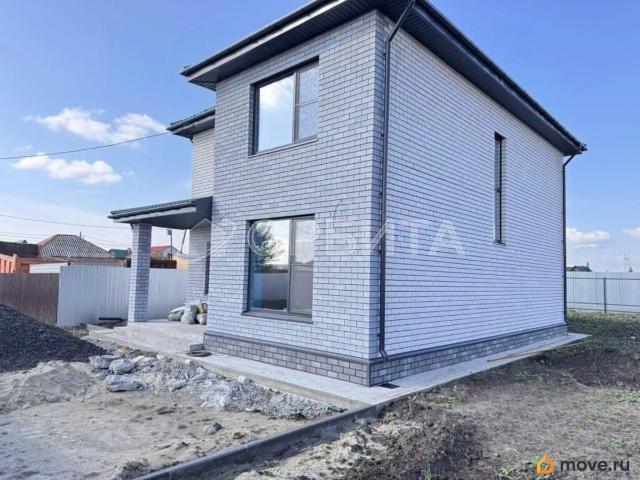 Дом продажа в Тюмень, Тюменская область