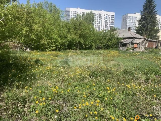 Дом продажа в Тюмень, Тюменская область