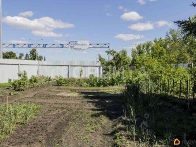 Дом продажа в Тюмень, Тюменская область