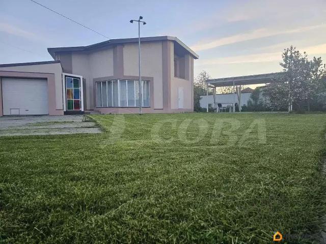 Дом продажа в Тюмень, Тюменская область